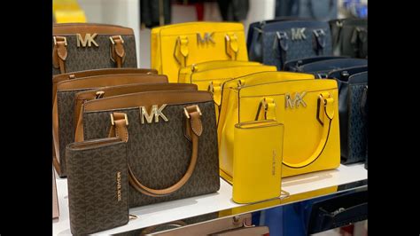 michael kors out|michael kors outlet site.